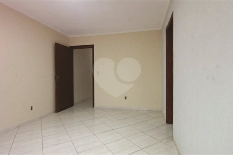 Sobrado à venda com 3 quartos, sendo 1 suíte, em Casa Verde, São Paulo, SP