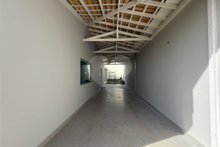 Casa à venda com 3 quartos, sendo 1 suíte, no condomínio Grape Village, Vinhedo - SP