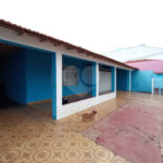 Casa à venda com 6 quartos em Vila Alves, Itapetininga, SP
