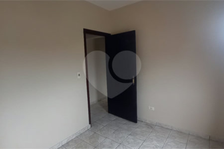 Casa à venda com 3 quartos, sendo 1 suíte, em Bosque dos Eucaliptos, São José dos Campos, SP