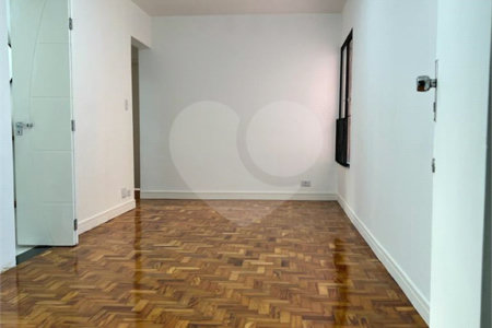 Apartamento à venda com 3 quartos em Vila Moraes, São Paulo, SP