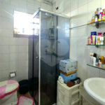 Apartamento à venda com 2 suítes em Liberdade, São Paulo, SP