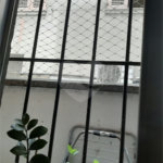 Apartamento à venda com 2 quartos em Vila Isabel, Rio de Janeiro, RJ