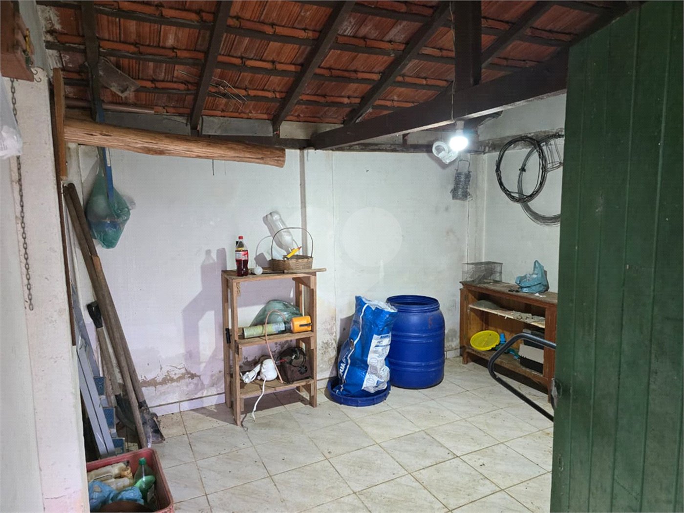 Sítio à venda com 6 quartos, sendo 5 suítes, em Área Rural de Itapetininga, Itapetininga, SP