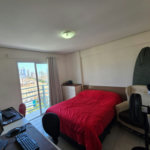 Apartamento à venda, 69 m² por R$ 590.000,00 - Aparecida - Santos/SP