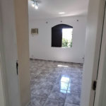 Casa com 2 dormitórios à venda por R$ 645.000 - Boqueirão - Santos/SP