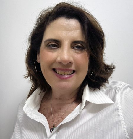 O que faz um avaliador de imóveis com CNAI