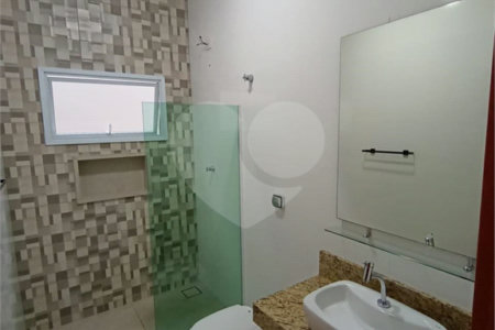 Casa à venda com 3 quartos, sendo 1 suíte,  em Vila Nova Aparecida, Mogi das Cruzes, SP