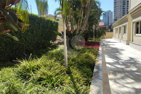 Apartamento à venda com 3 quartos, sendo 1 suíte, em Vila Augusta, Guarulhos, SP