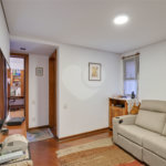 Apartamento à venda com 4 suítes em Chácara Santo Antônio (zona Sul), São Paulo, SP
