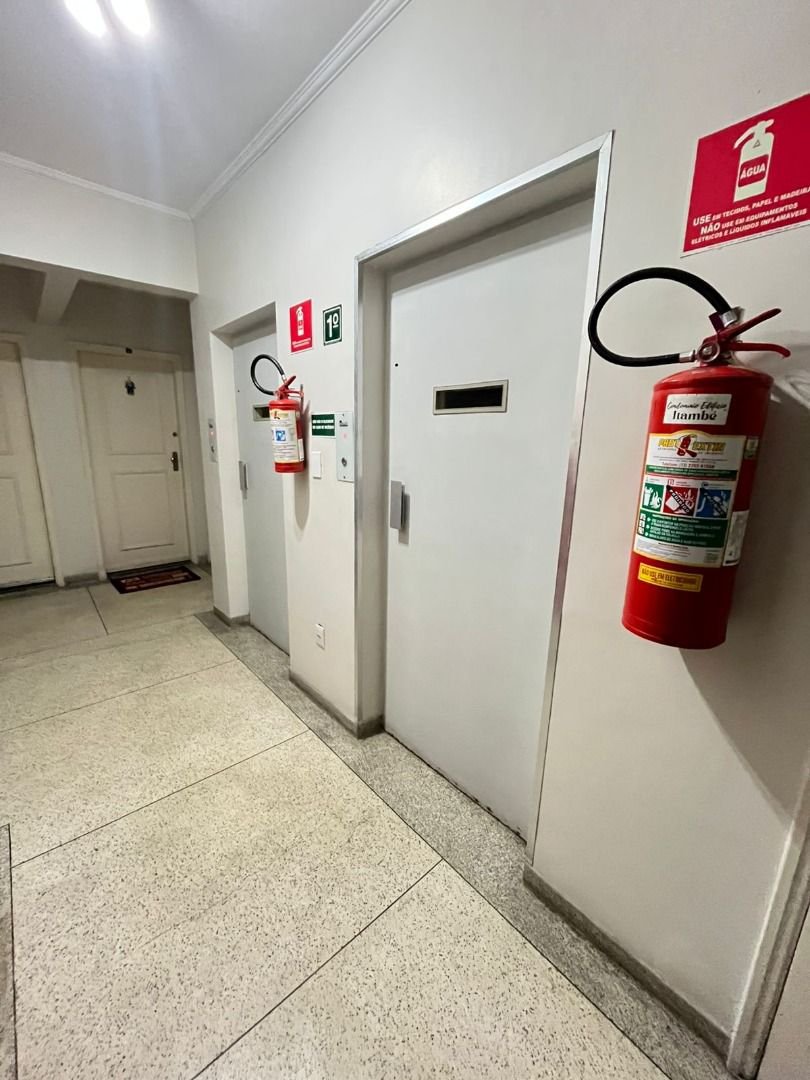 Apartamento com 2 dormitórios à venda, 80 m² por R$ 555.000,00 - Vila Belmiro - Santos/SP