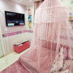 Casa à venda com 3 quartos no condomínio Bosque Vitor Dumas, Rio de Janeiro - RJ