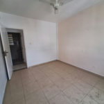 Apartamento com 2 dormitórios à venda, 70 m² por R$ 670.000,00 - Aparecida - Santos/SP