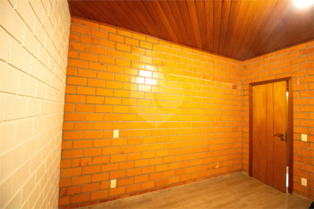 Chácara à venda com 4 quartos, sendo 2 suítes, em Jardim Oriental, Mairinque, SP