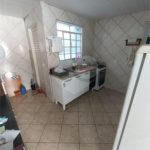 Casa Térrea à venda com 2 quartos, sendo 1 suíte, em Jardim Morada do Sol, Indaiatuba, SP