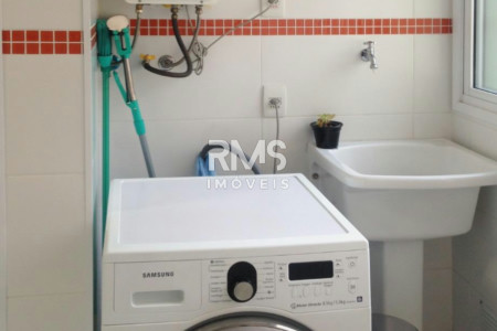 Apartamento à venda com 2 quartos, sendo 1 suíte,  em Jardim Faculdade, Itu, SP