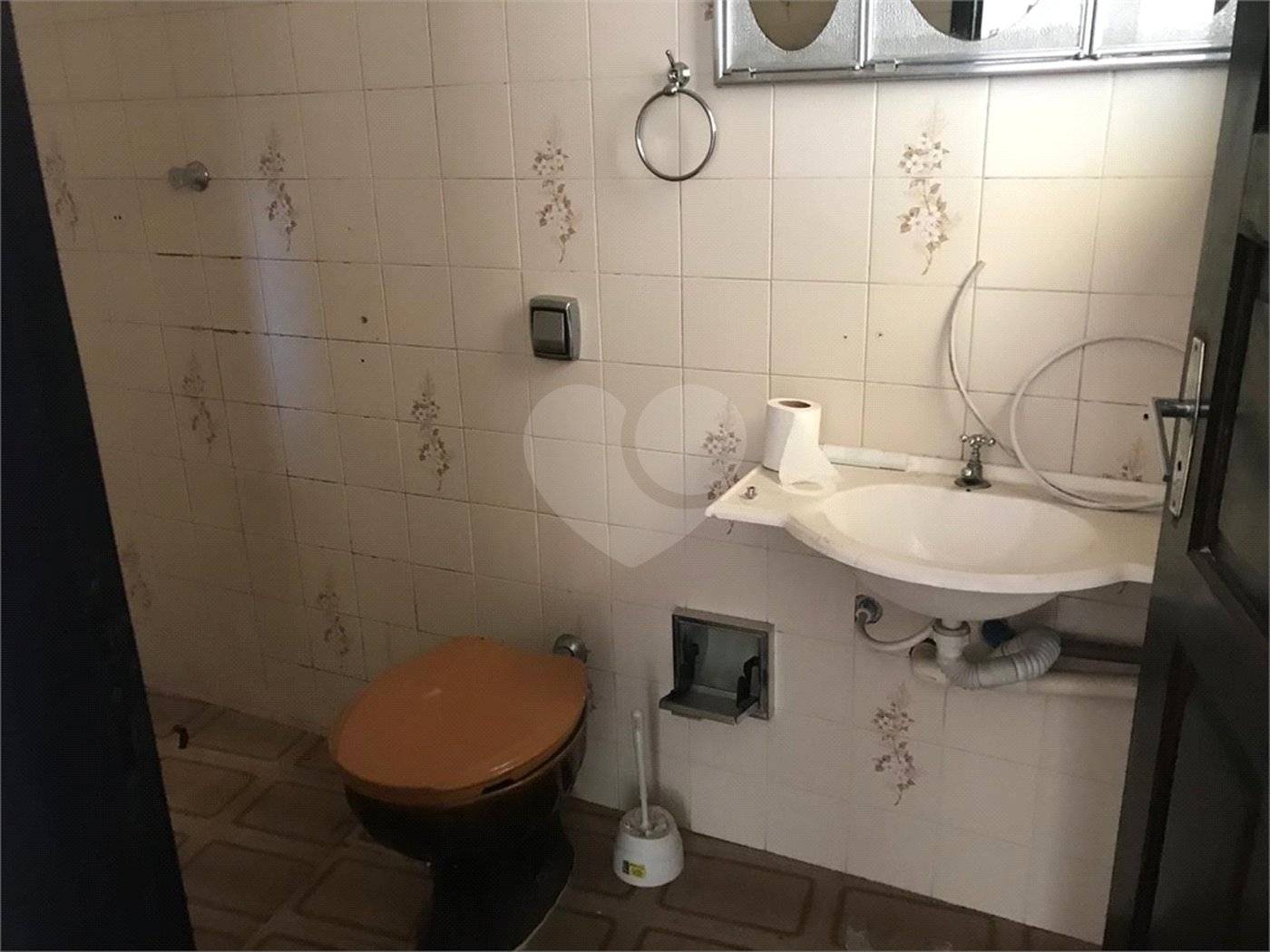 Sobrado à venda com 4 quartos, sendo 2 suítes, em Vila Aurora (zona Norte), São Paulo, SP