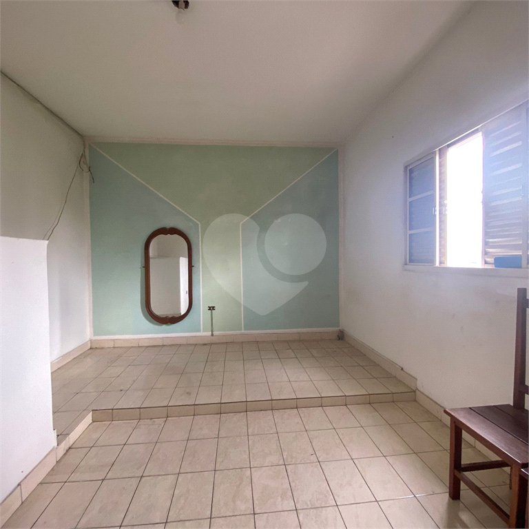 Casa à venda com 6 quartos em Tucuruvi, São Paulo, SP