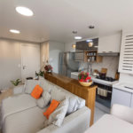Apartamento à venda com 2 quartos em Barra Funda, São Paulo, SP