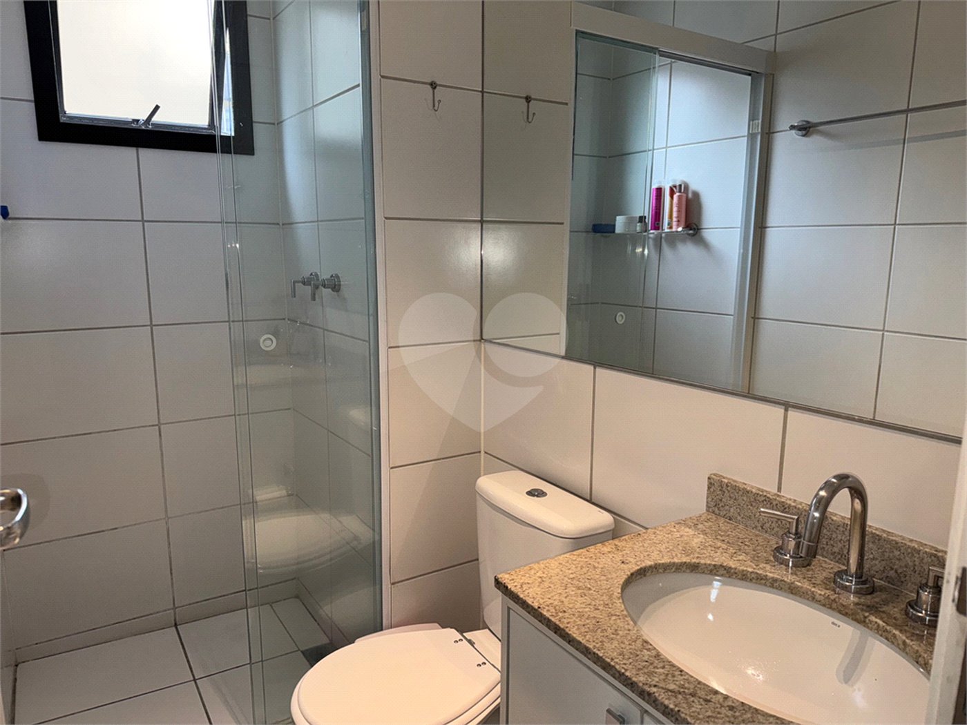 Apartamento à venda com 1 suíte em Jardim Paulista, São Paulo, SP