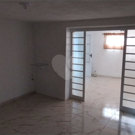 Casa à venda com 2 quartos, sendo 1 suíte, em Jardim Guanciale, Campo Limpo Paulista, SP