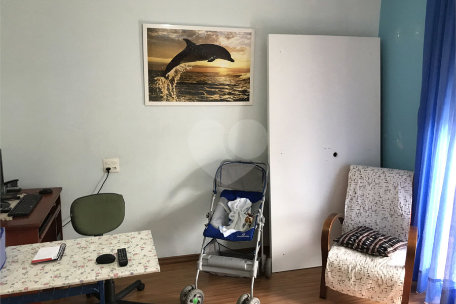 Casa à venda com 3 suítes em Tremembé, São Paulo, SP