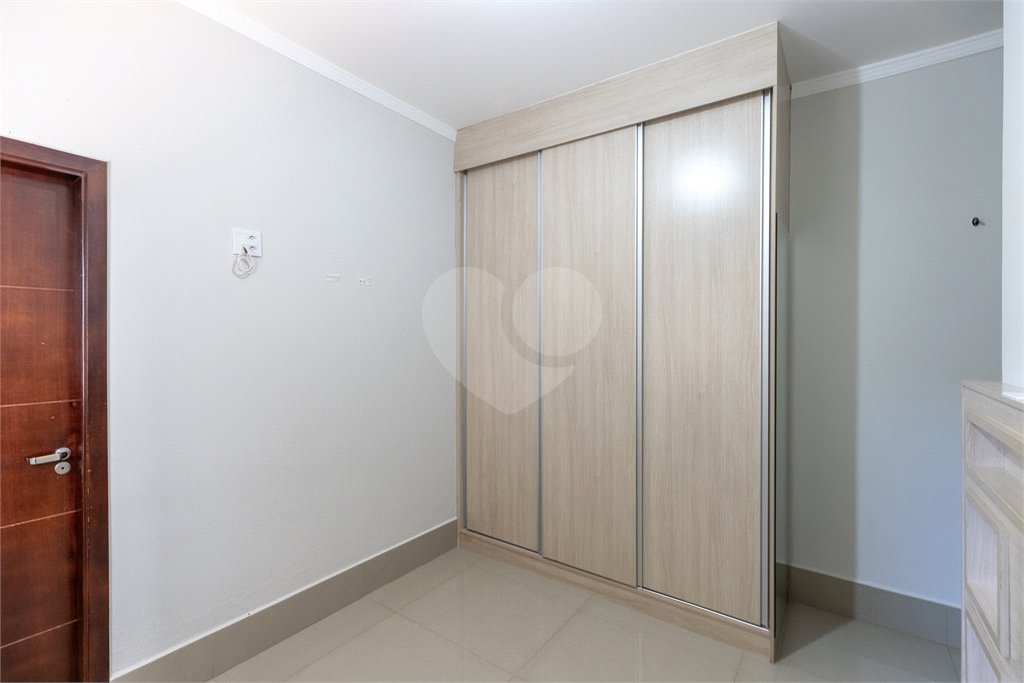Condomínio à venda com 3 suítes em Loteamento Agra Ribeirão Preto, Ribeirão Preto, SP