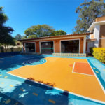 Casa à venda com 4 suítes no condomínio Alpes de Vinhedo, Vinhedo - SP