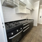 Apartamento à venda com 3 quartos, sendo 1 suíte,  em Jardim Umarizal, São Paulo, SP