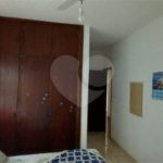 Casa à venda com 3 quartos, sendo 1 suíte, em Vila Barcelona, Sorocaba, SP
