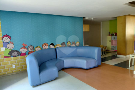 Apartamento para alugar com 4 quartos, sendo 3 suítes,  em Vila Leopoldina, São Paulo, SP