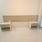 Casa em condomínio para alugar com 3 quartos, sendo 1 suíte, em Parque Residencial Villa dos Inglezes, Sorocaba, SP