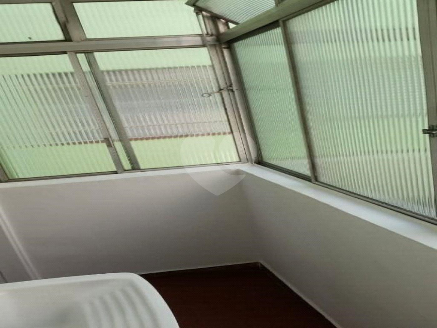 Apartamento à venda com 2 quartos em Tucuruvi, São Paulo, SP