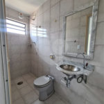Sobrado à venda ou para alugar com 3 quartos, sendo 1 suíte, em Alto da Boa Vista, São Paulo, SP