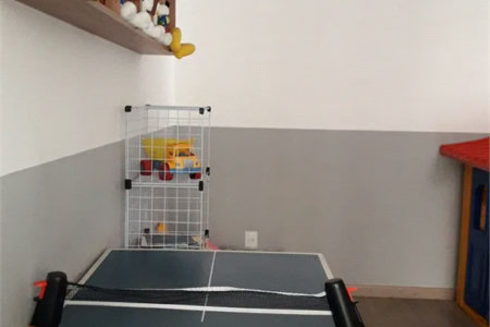 Apartamento à venda com 3 quartos, sendo 1 suíte, em Jardim Umarizal, São Paulo, SP