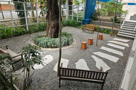 Apartamento à venda com 2 quartos, sendo 1 suíte, em Chácara Santo Antônio (zona Sul), São Paulo, SP