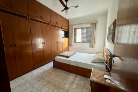 Sobrado à venda com 3 quartos em Jardim Aricanduva, São Paulo, SP