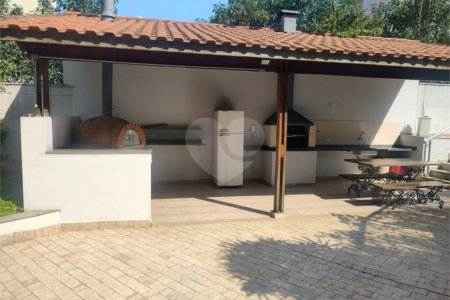 Apartamento à venda com 3 quartos, sendo 1 suíte,  em Vila Mascote, São Paulo, SP