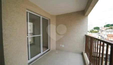 Apartamento à venda com 3 quartos, sendo 1 suíte,  em Vila Bandeirantes, São Paulo, SP