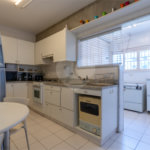 Apartamento à venda com 3 quartos, sendo 1 suíte, em Moema, São Paulo, SP
