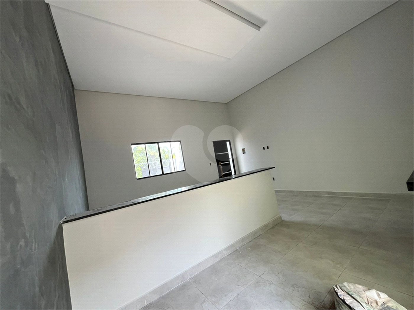 Casa à venda com 2 quartos, sendo 1 suíte, em Ipanema Ville, Sorocaba, SP
