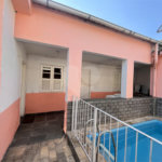 Casa à venda com 3 quartos, sendo 1 suíte,  em Campo Grande, Rio de Janeiro, RJ