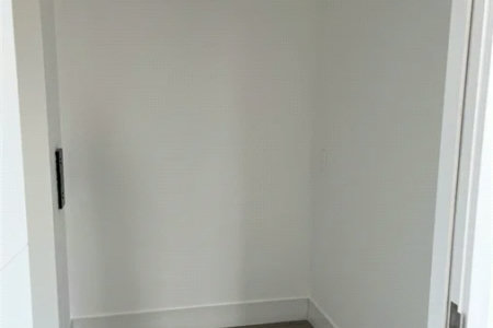 Apartamento à venda com 3 suítes em Butantã, São Paulo, SP