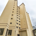 Apartamento à venda com 4 quartos, sendo 3 suítes, em Jardim Monte Kemel, São Paulo, SP