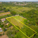 Terreno à venda em Caixa D´água, Vinhedo, SP