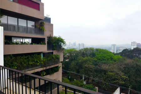 Casa à venda ou para alugar com 4 quartos, sendo 1 suíte, em Sumarezinho, São Paulo, SP