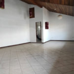 Casa à venda com 3 suítes em Matriz, Mauá, SP