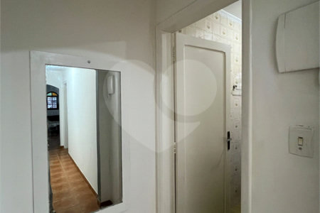 Casa para alugar com 1 quarto em Jardim Lúcia, São Paulo, SP
