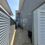 Casa à venda com 3 suítes no condomínio Village Saint Clairte, Sorocaba - SP