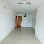 Apartamento para alugar com 3 quartos, sendo 1 suíte, em Rio Comprido, Rio de Janeiro, RJ